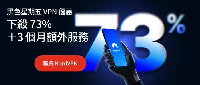 优导uide.cn-设计创意网址导航